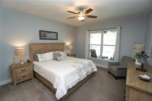 523 La Caruna Ct, Punta Gorda, FL 33950 - Photo 17