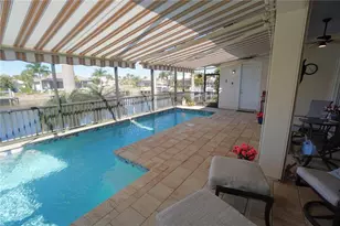 523 La Caruna Ct, Punta Gorda, FL 33950 - Photo 35