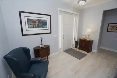 523 La Caruna Court, Punta Gorda, FL 33950 - Photo 7