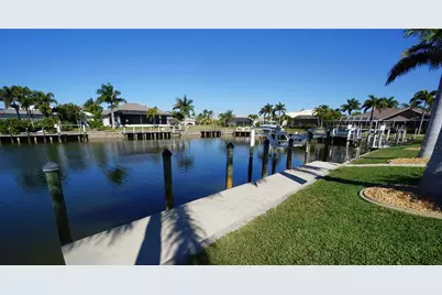 523 La Caruna Court, Punta Gorda, FL 33950 - Photo 41