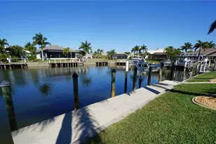 523 La Caruna Ct, Punta Gorda, FL 33950 - Photo 41