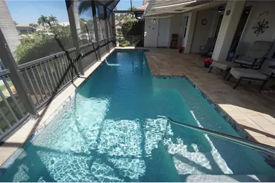 523 La Caruna Court, Punta Gorda, FL 33950 - Photo 37