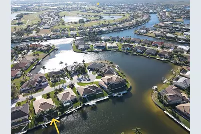 523 La Caruna Court, Punta Gorda, FL 33950 - Photo 55