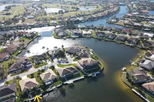 523 La Caruna Ct, Punta Gorda, FL 33950 - Photo 55