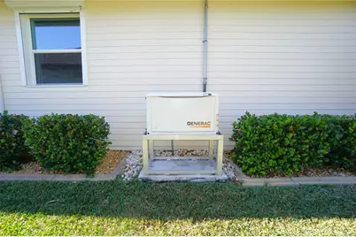 523 La Caruna Court, Punta Gorda, FL 33950 - Photo 47