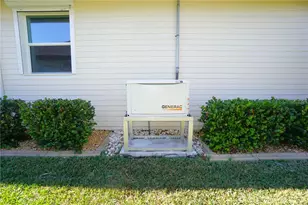 523 La Caruna Ct, Punta Gorda, FL 33950 - Photo 47