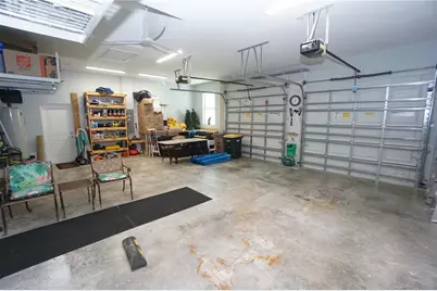 523 La Caruna Court, Punta Gorda, FL 33950 - Photo 43