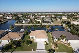 523 La Caruna Ct, Punta Gorda, FL 33950 - Photo 1