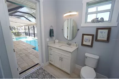 523 La Caruna Court, Punta Gorda, FL 33950 - Photo 25