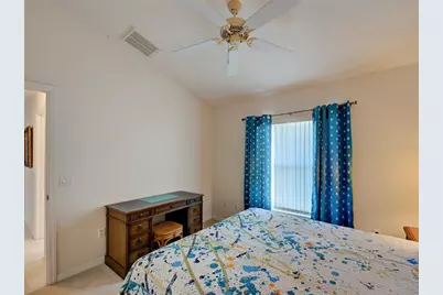 77 Medalist Road, Rotonda West, FL 33947 - Photo 47