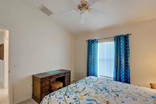 77 Medalist Rd, Rotonda West, FL 33947 - Photo 47