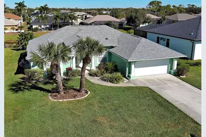 77 Medalist Road, Rotonda West, FL 33947 - Photo 7