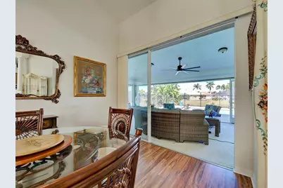 77 Medalist Road, Rotonda West, FL 33947 - Photo 59