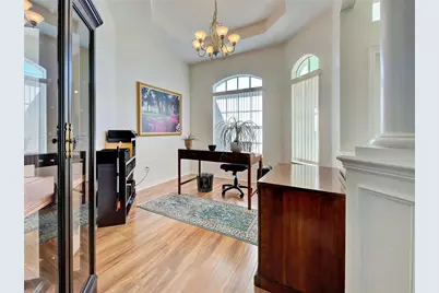 77 Medalist Road, Rotonda West, FL 33947 - Photo 63