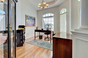 77 Medalist Rd, Rotonda West, FL 33947 - Photo 63