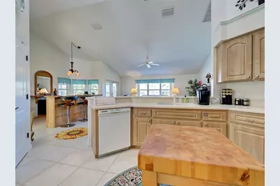 77 Medalist Road, Rotonda West, FL 33947 - Photo 31