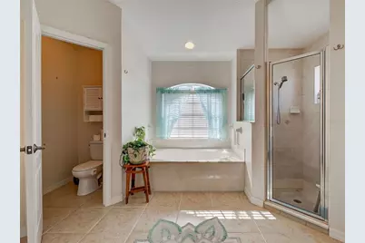 77 Medalist Road, Rotonda West, FL 33947 - Photo 45