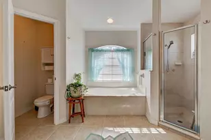 77 Medalist Rd, Rotonda West, FL 33947 - Photo 45