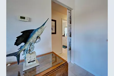 77 Medalist Road, Rotonda West, FL 33947 - Photo 35