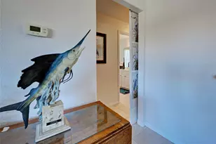 77 Medalist Rd, Rotonda West, FL 33947 - Photo 35