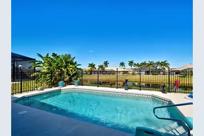 77 Medalist Road, Rotonda West, FL 33947 - Photo 17