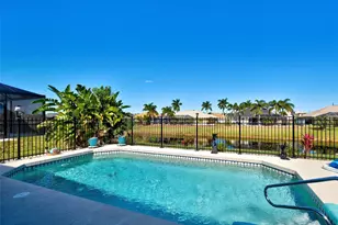 77 Medalist Rd, Rotonda West, FL 33947 - Photo 17