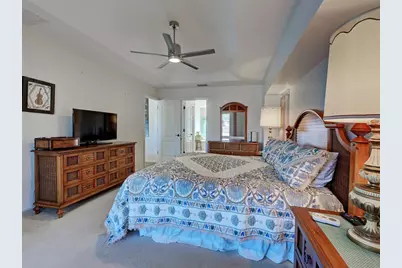 77 Medalist Road, Rotonda West, FL 33947 - Photo 39