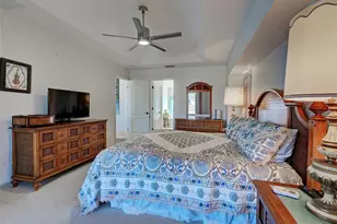 77 Medalist Rd, Rotonda West, FL 33947 - Photo 39