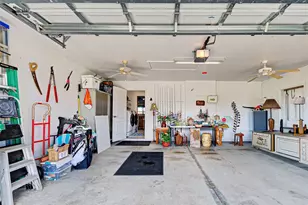 77 Medalist Rd, Rotonda West, FL 33947 - Photo 55