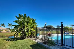 77 Medalist Rd, Rotonda West, FL 33947 - Photo 69