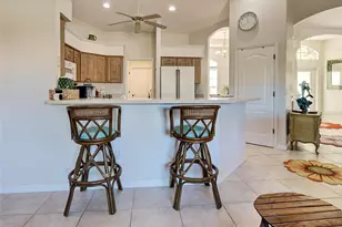 77 Medalist Rd, Rotonda West, FL 33947 - Photo 27