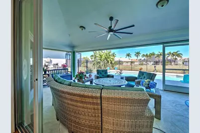 77 Medalist Road, Rotonda West, FL 33947 - Photo 23