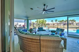 77 Medalist Rd, Rotonda West, FL 33947 - Photo 23