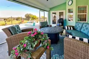 77 Medalist Rd, Rotonda West, FL 33947 - Photo 19