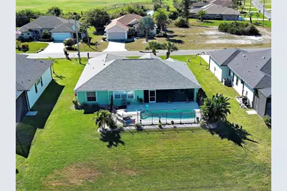 77 Medalist Road, Rotonda West, FL 33947 - Photo 77