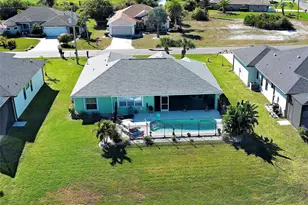 77 Medalist Rd, Rotonda West, FL 33947 - Photo 77