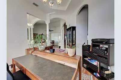 77 Medalist Road, Rotonda West, FL 33947 - Photo 61