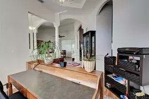 77 Medalist Rd, Rotonda West, FL 33947 - Photo 61