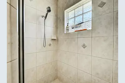 77 Medalist Road, Rotonda West, FL 33947 - Photo 41