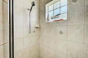 77 Medalist Rd, Rotonda West, FL 33947 - Photo 41