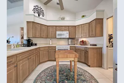 77 Medalist Road, Rotonda West, FL 33947 - Photo 29