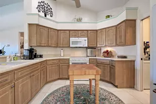 77 Medalist Rd, Rotonda West, FL 33947 - Photo 29