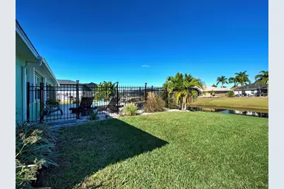 77 Medalist Road, Rotonda West, FL 33947 - Photo 65