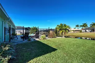 77 Medalist Rd, Rotonda West, FL 33947 - Photo 65