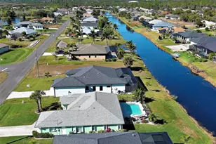 77 Medalist Rd, Rotonda West, FL 33947 - Photo 75