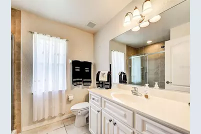 77 Medalist Road, Rotonda West, FL 33947 - Photo 51