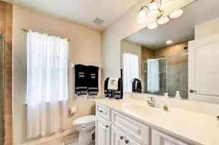 77 Medalist Rd, Rotonda West, FL 33947 - Photo 51