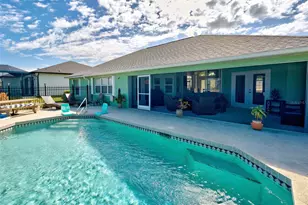 77 Medalist Rd, Rotonda West, FL 33947 - Photo 15