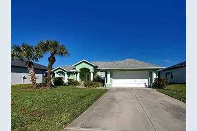 77 Medalist Road, Rotonda West, FL 33947 - Photo 71