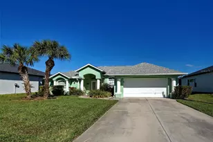 77 Medalist Rd, Rotonda West, FL 33947 - Photo 71